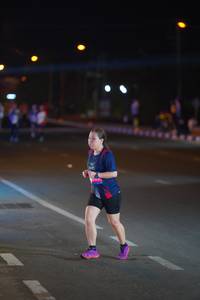 BIB: 
                            <button type="button" onclick="openModal(24230732)" class="btn btn-primary btn-sm float-right btn-popup" data-toggle="modal" data-target=".modal-high-quality">
                        <i class="fas fa-shopping-cart"></i> Add to Cart
                    </button>
                                            <button type="button" onclick="isThisMe(24230732, true)" class="btn btn-success btn-sm float-right btn-popup btn-isme hidden" data-toggle="tooltip" data-placement="bottom" title="นี่คือรูปของคุณใช่ไหม คลิกที่นี่เพื่อเอาเข้าอัลบั้ม">
                        <i class="fas fa-plus"></i> Add to album
                    </button>
                    <button type="button" onclick="isThisMe(24230732, false)" class="btn btn-warning btn-sm float-right btn-popup btn-isnotme hidden">
                        <i class="fas fa-ban"></i> Remove from album
                    </button>